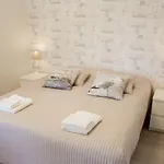 Hotelli Meri-karina *