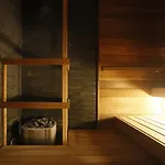 Hotelli Meri-karina Turku