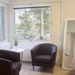 Meri-karina Hotelli Turku