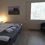 Meri-karina