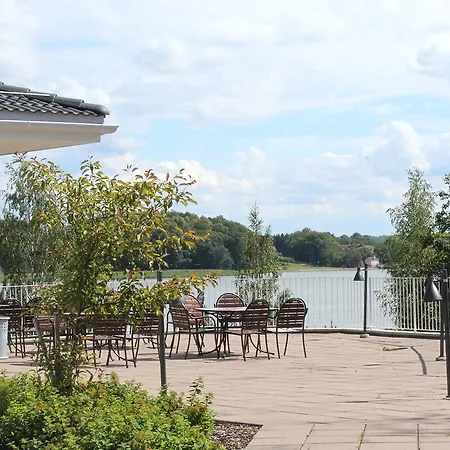 Meri-karina *