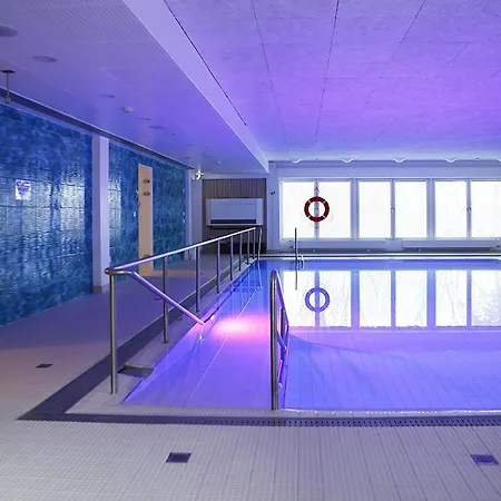 Otel Meri-karina
