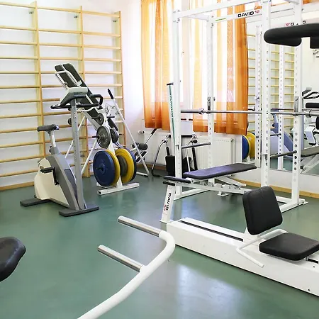 Hotel Meri-karina Turku