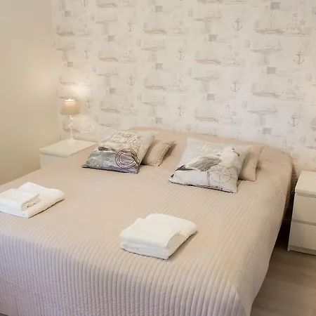 Otel Meri-karina *