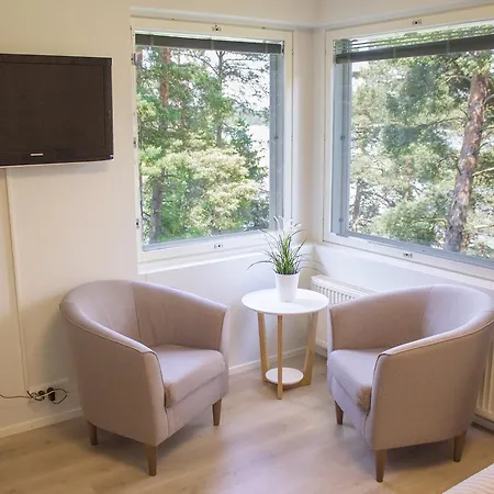 Meri-karina * 图尔库