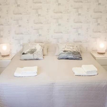 Otel Meri-karina