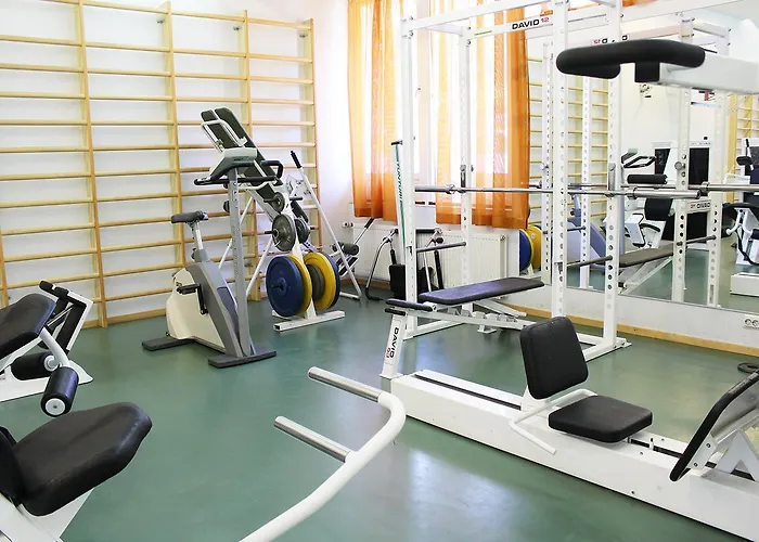 Hotelli Meri-karina Turku